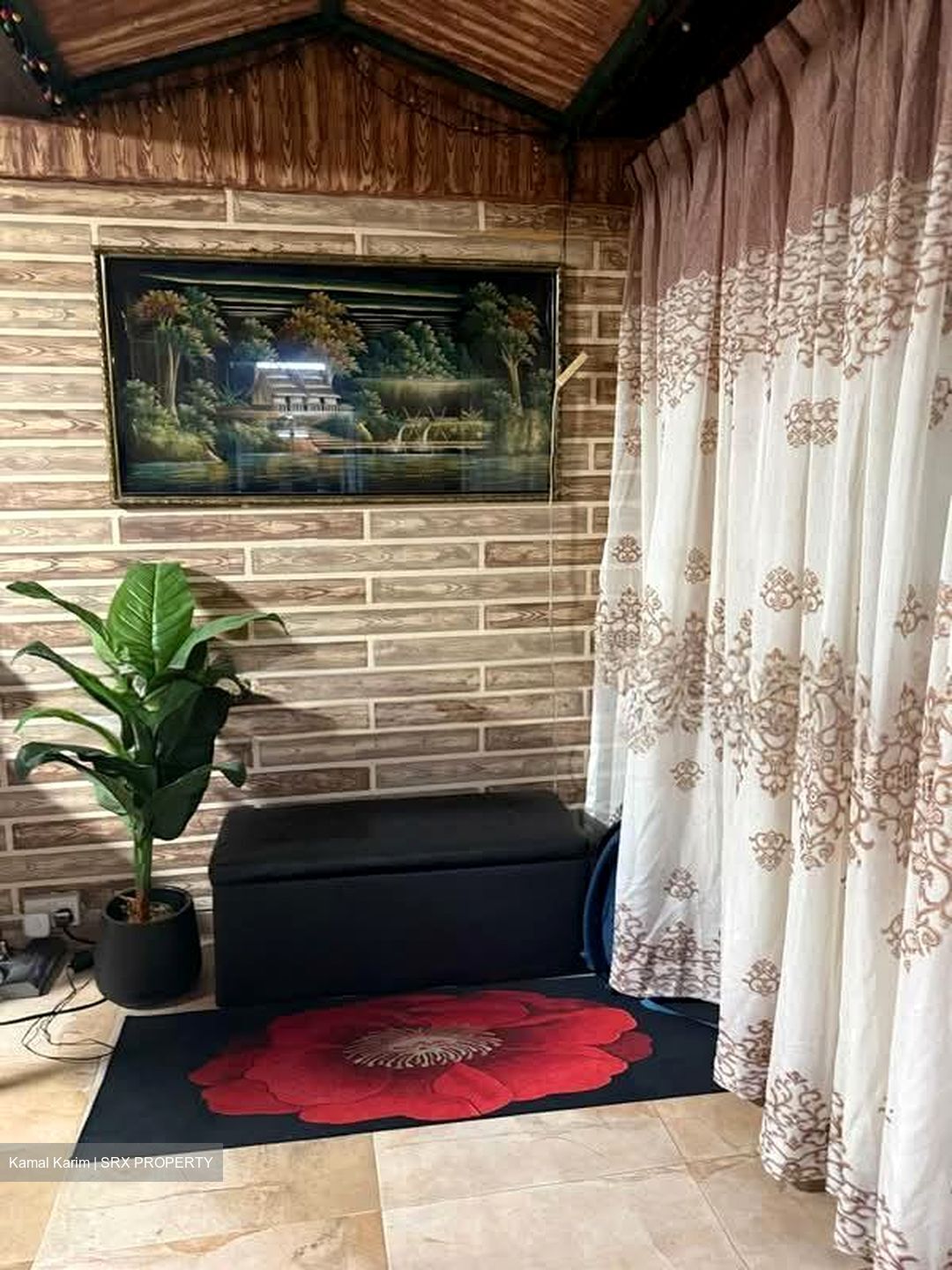 Blk 530 Jurong West Street 52 (Jurong West), HDB 3 Rooms #566031881